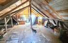 Casa individuala + 900 mp teren proprietate -Sendreni, jud. Galati - 13
