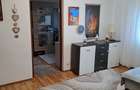 Apartament doua camere - 2