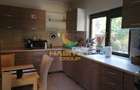 Inchiriere Vila Militari Residence 4 camere de inchiriat Str Tineretului - 30