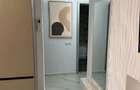 Apartament cu 3 camere decomandat în Exterior Vest - 2