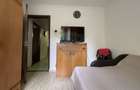 Apartament cu 3 camere decomandat în Camil Ressu - 5