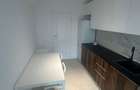 Apartament 2 camere 59 mp Etaj 1/4 cu lift Metrou 1 Decembri Sec 3 - 9