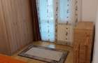 Apartament cu 3 camere decomandat în Central - 3