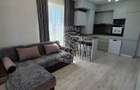 Apartament Modern 3 camere-balcon-etaj 1-parcare-Zona Dr. Dumitrei - 4