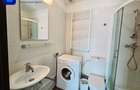 Apartament cu 4 camere decomandat în Vitan Mall - 9
