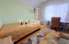 Casă cu 5 camere cu Teren 408 Mp în Central - 7