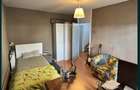 Apartament cu 3 camere decomandat în Nerva Traian - 7