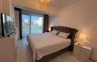 Apartament cu 2 camere decomandat în Vitan - 5