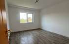 Casă cu 5 camere cu Teren 300 Mp în Central - 12