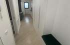 Apartament 2 camere Delta City - 4