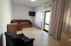 Apartament cu 2 camere decomandat în Central - 1