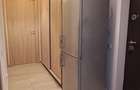 Apartament cu 2 camere decomandat în Prelungirea Ghencea - 9