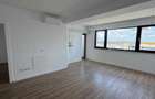 Apartament cu 2 camere decomandat în Pipera - 1