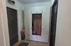 Apartament cu 2 camere decomandat în Vlahuță - 3