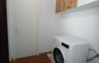 Apartament 2 camere de inchiriat zona Faget - 1