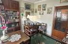 Apartament cu 4 camere decomandat în Dorobanți - 5