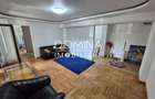 Închiriere apartament 3 camere, 76 mp, mobilat și utilat, Bulevardul Republicii