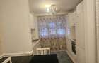 Inchiriez apartament 2 camere-Aparatorii Patriei-bloc nou-490 euro negociabil - 10