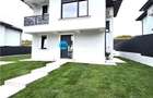Casă deosebită, finisaje premium, 128 mp, 900 m fata de Centru Mirosla
