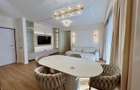 Apartament 3 camere | Ansamblu rezidential privat, parc, zone verzi - 8