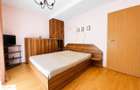 Apartament cu 2 camere | Bucovina | Pet Friendly - 7