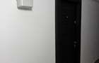Apartament cu 2 camere în Cetate - 2