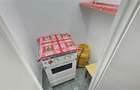 Oravita | Apt. 2 Cam | Et. 2 | 53MP | ZERO COMISION - 15