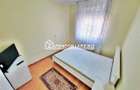 Apartament 2 camere,48 mp, semicentral - 6
