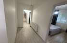 Proprietar-vand apartament cu 3 camere, 70 mp,Craiovita Noua - 8