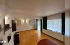 0% Comision | Apartament cu 3 camere, terasa si parcare | Europa - 18