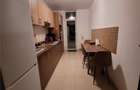 City of Mara - 2 Camere - Etaj 2 - Decomandat - Centrala Proprie - 4