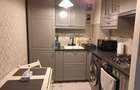 Apartament 2 camere, terasa gradina, Cosmopolis - 6