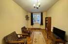 Apartament 3 camere, 74 mp, zona Sasar - 10