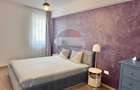 Apartament cu 2 camere de închiriat în zona Ultracentral - 1