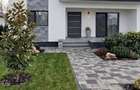 Casa P+M, Q-fort tamplarie/gaze/incalzire in pardoseala/Carcea - 3