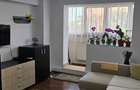 Schimb apartament de 2 camere in Crangasi cu 2 sau 3 camere tot in Crangasi - 2