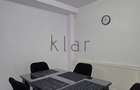 Apartament 2 camere 65mp, Plopilor langa Sala Polivalenta - 7