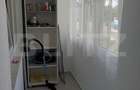 Apartament cu 2 camere, renovat, 44 mp, complet mobilat si utilat, zon - 3