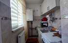 Apartament de vanzare - 2
