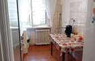 Camera decomandata libera in apartament cu 3 camere, Podu ros - 5