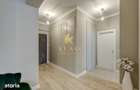 Apartament 2 camere | Loc de parcare inclus | Park Residence 6 - 15