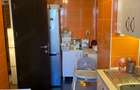 Apartament 3 camere Calea Victoriei - 6