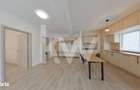 Apartament 2 camere, nou, curte proprie - Sanpetru - 1