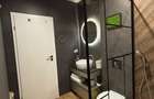 Apartament 2 camere?epe? Voda