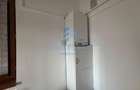 Calea Victoriei | 5 Camere | 130 mp | Pretabil Birouri | Centrala |