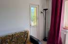 Apartament 2 camere de inchiriat, 9 Mai, Ploiesti | Onix Imobiliare - 6
