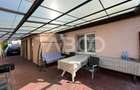 Casa  individuala cu piscina incalzita 5 camere acces auto Turnisor - 11