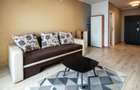 Apartament cu 2 camere I Parcare I Bună ziua