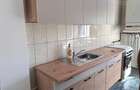 Apartament 3 camere Marasti-zona FSEGA - 1