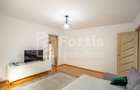 Apartament cu 2 camere zona Rogerius - Oradea - 5